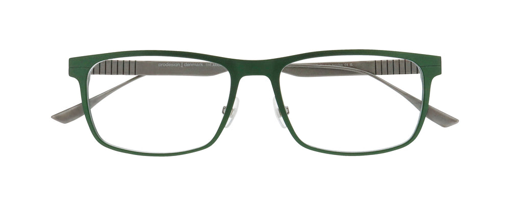ProDesign PROFLEX 3 9531 57