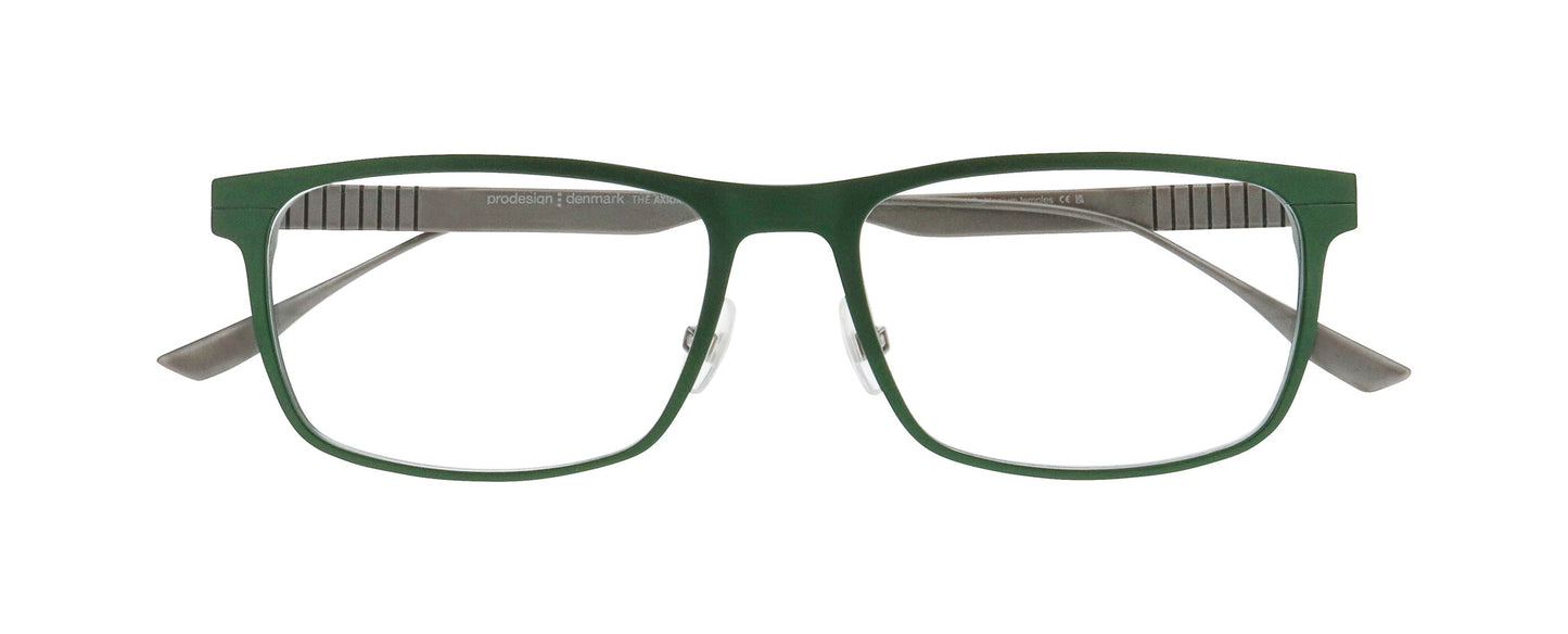 ProDesign PROFLEX 3 9531 57