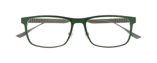 ProDesign PROFLEX 3 9531 57