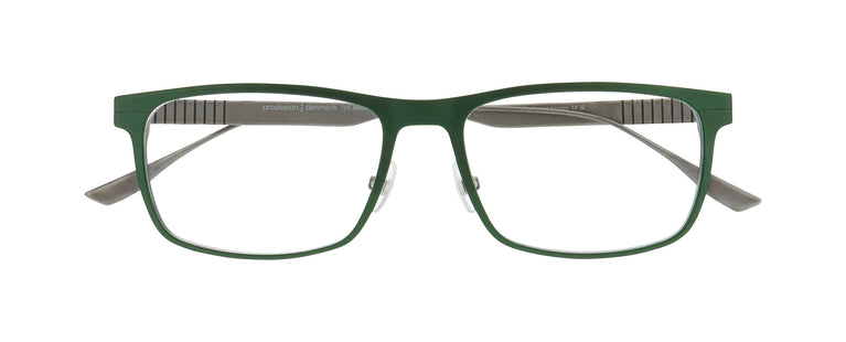 ProDesign PROFLEX 3 9531 57