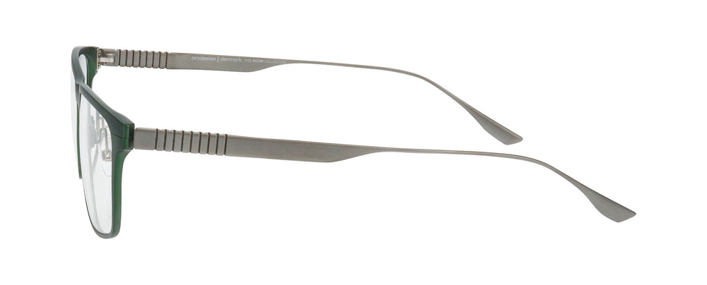 ProDesign PROFLEX 3 9531 57