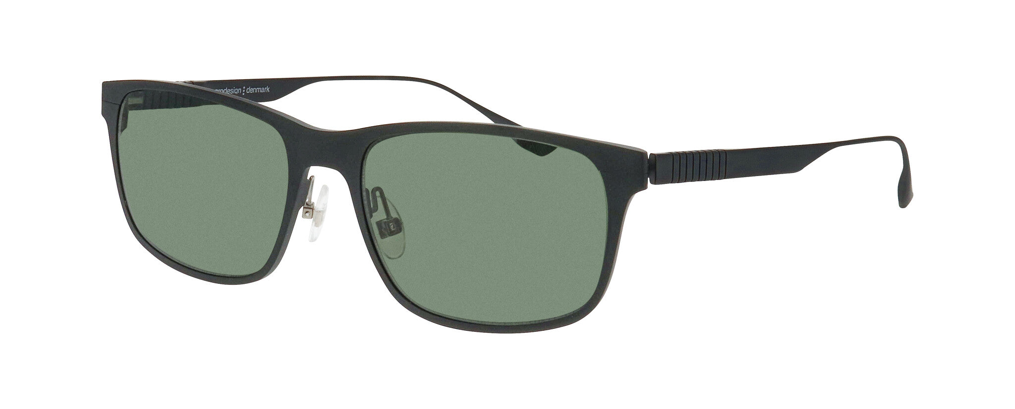 ProDesign PROFLEX 4 S 6031 55