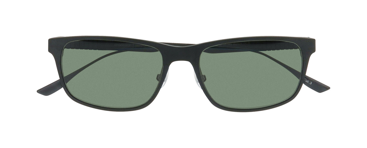 ProDesign PROFLEX 4 S 6031 55