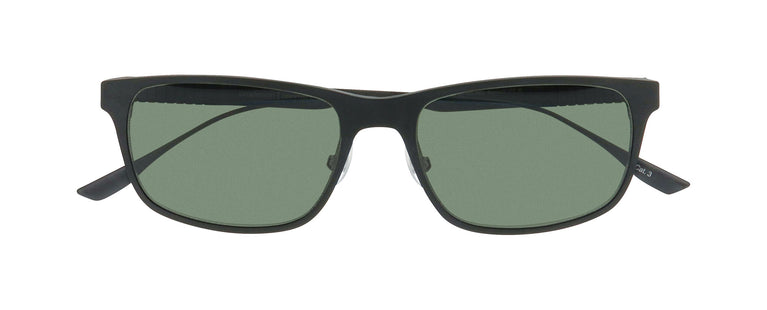ProDesign PROFLEX 4 S 6031 55