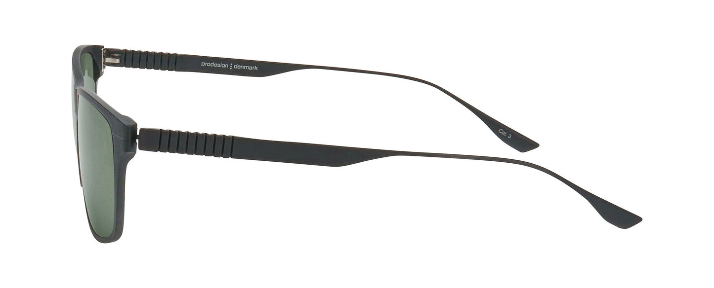 ProDesign PROFLEX 4 S 6031 55