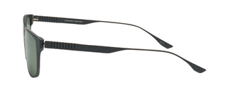 ProDesign PROFLEX 4 S 6031 55