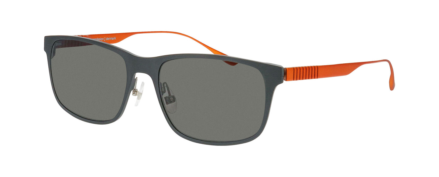 ProDesign PROFLEX 4 S 6631 55