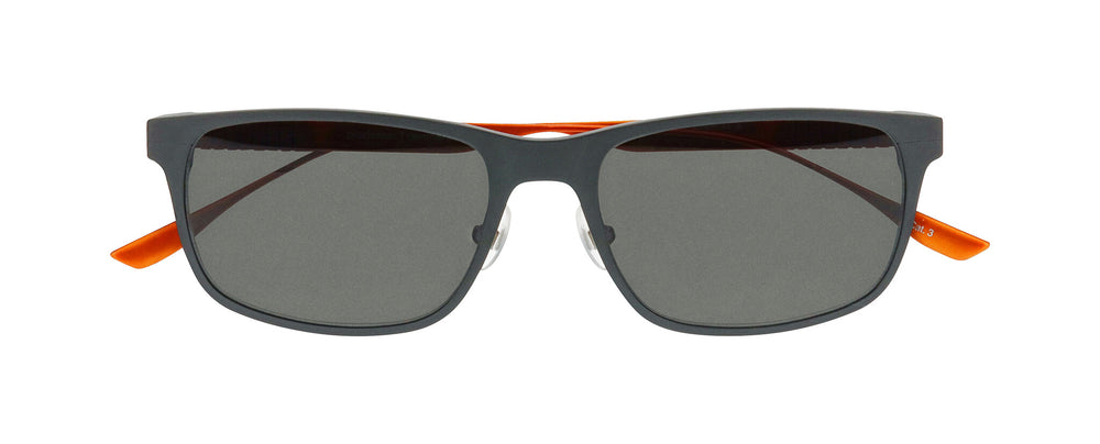 ProDesign PROFLEX 4 S 6631 55