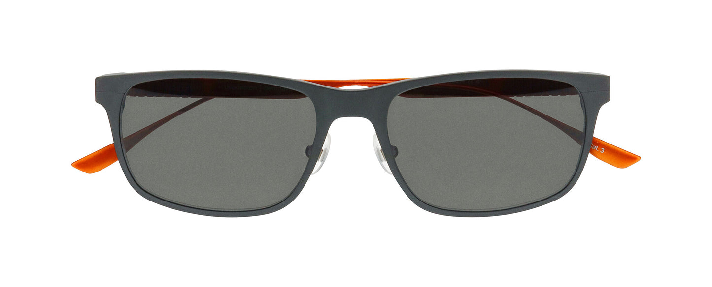 ProDesign PROFLEX 4 S 6631 55