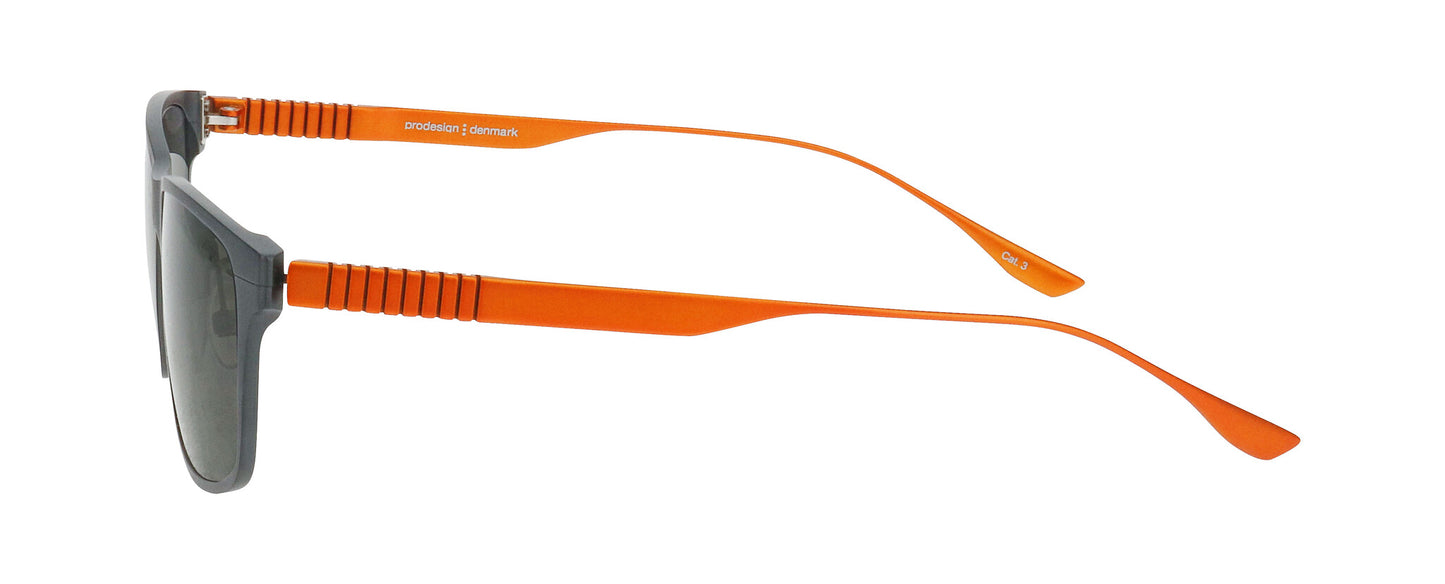 ProDesign PROFLEX 4 S 6631 55