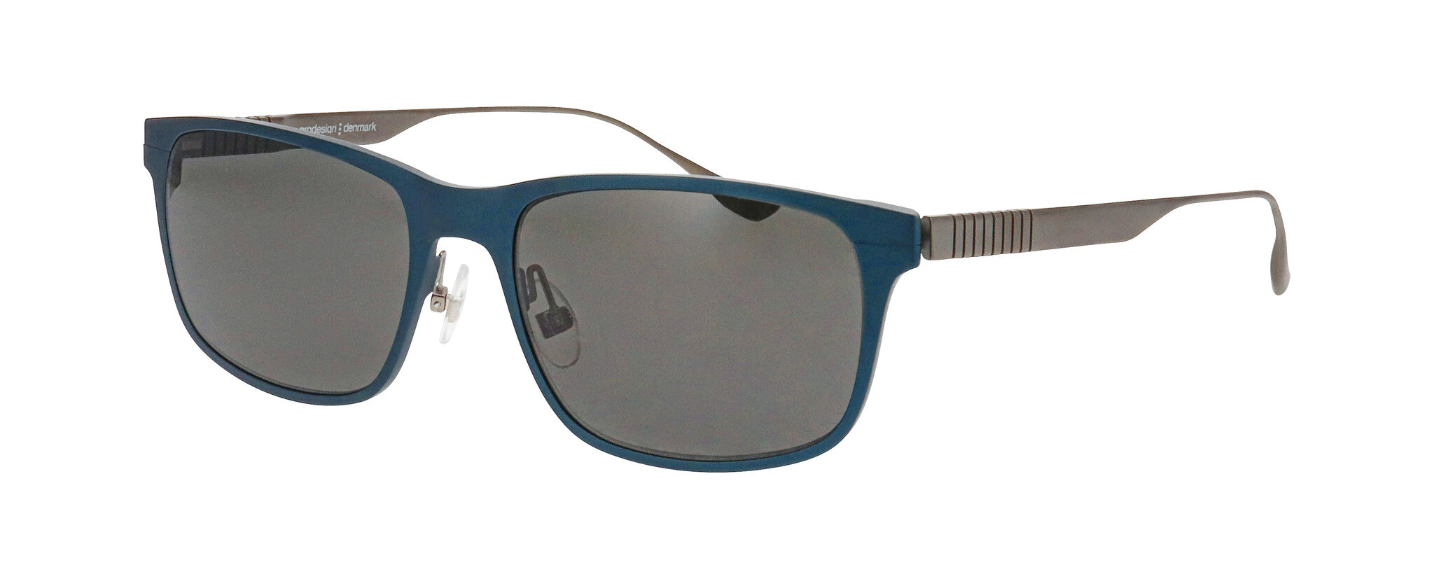 ProDesign PROFLEX 4 S 9331 55