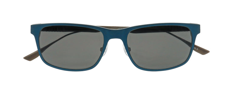ProDesign PROFLEX 4 S 9331 55