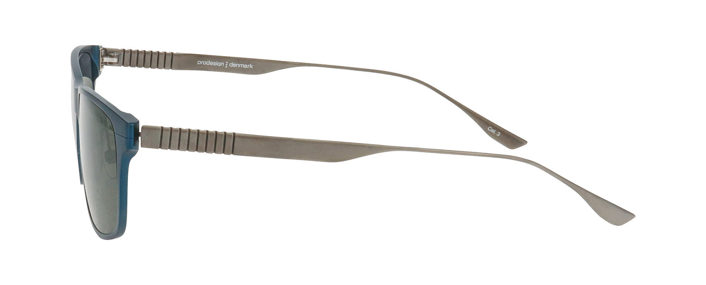 ProDesign PROFLEX 4 S 9331 55