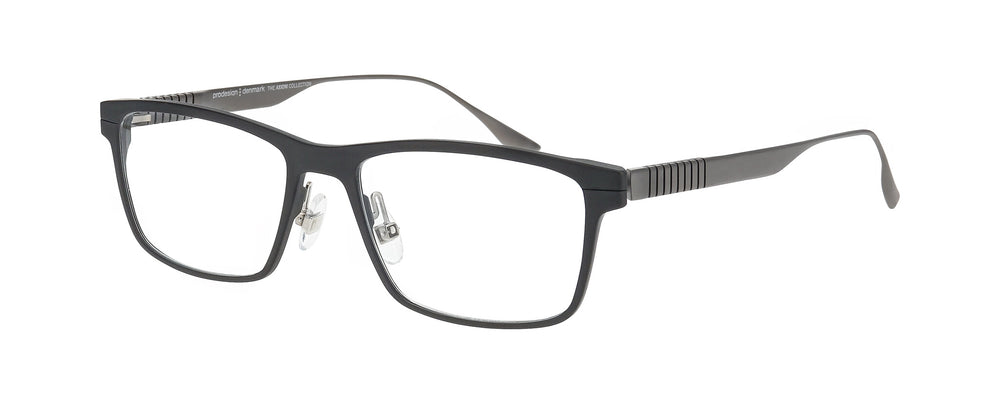 ProDesign PROFLEX 5 6021 52