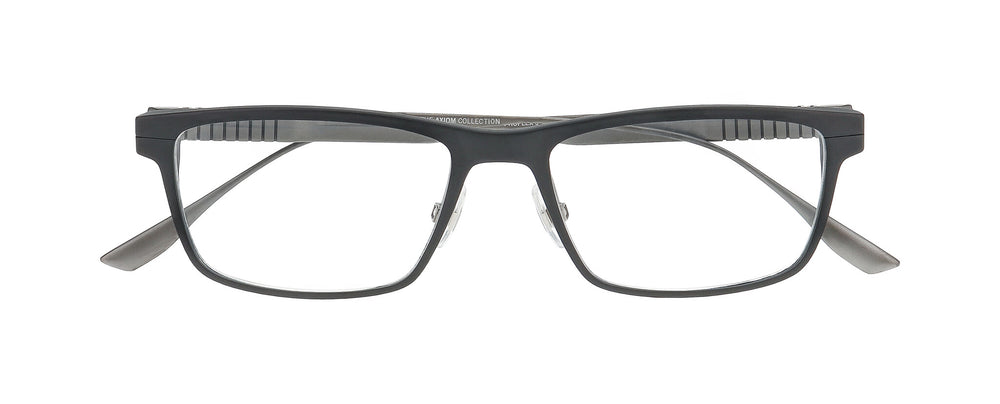ProDesign PROFLEX 5 6021 52