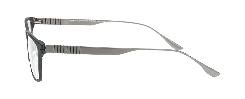 ProDesign PROFLEX 5 6021 52