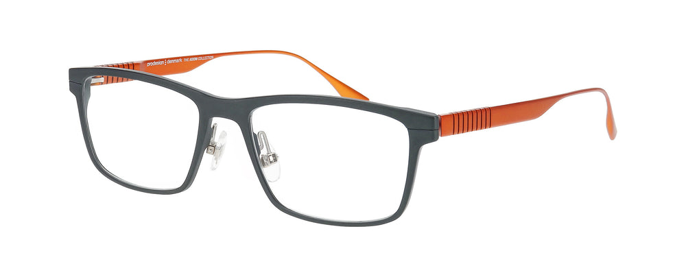 ProDesign PROFLEX 5 6631 52