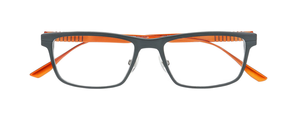 ProDesign PROFLEX 5 6631 52