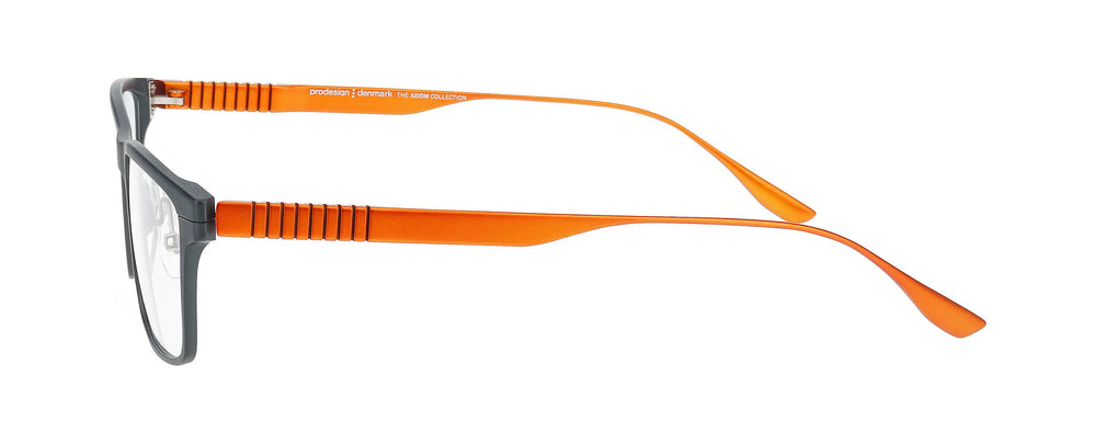 ProDesign PROFLEX 5 6631 52