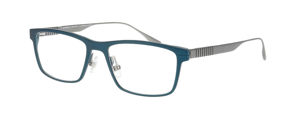 ProDesign PROFLEX 5 9331 52