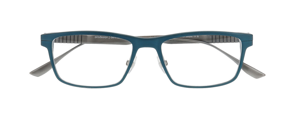 ProDesign PROFLEX 5 9331 52