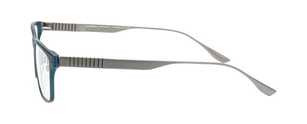ProDesign PROFLEX 5 9331 52