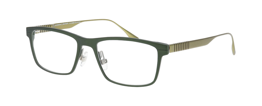 ProDesign PROFLEX 5 9521 52