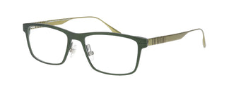 ProDesign PROFLEX 5 9521 52