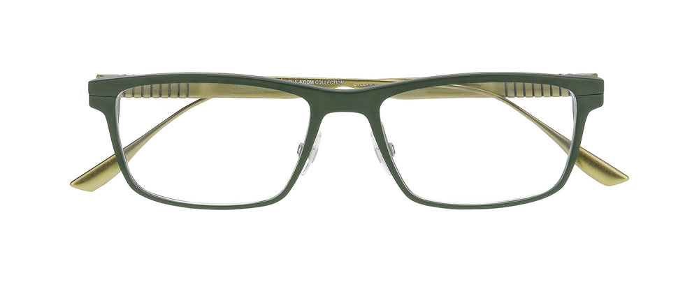 ProDesign PROFLEX 5 9521 52