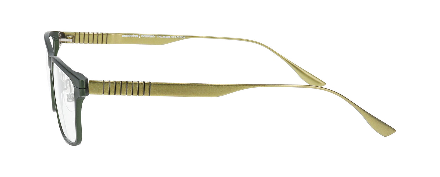 ProDesign PROFLEX 5 9521 52