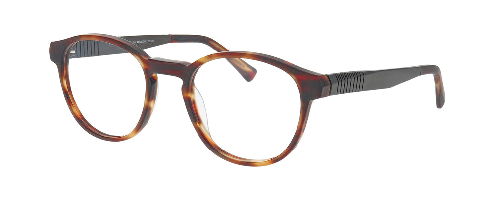 ProDesign PROFLEX A 1 5524 50