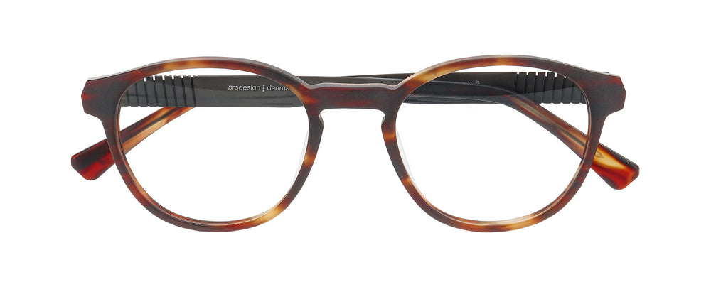 ProDesign PROFLEX A 1 5524 50