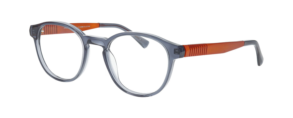 ProDesign PROFLEX A 1 6626 50
