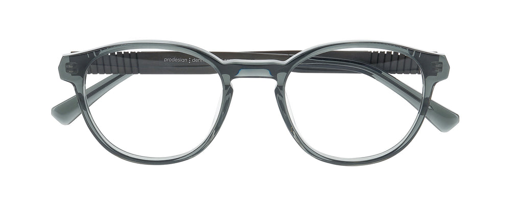 ProDesign PROFLEX A 1 6925 50