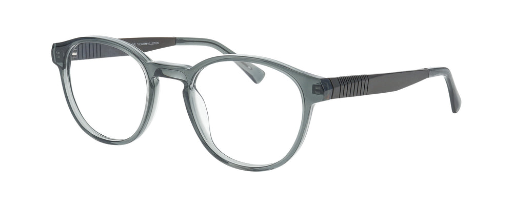 ProDesign PROFLEX A 1 6925 50