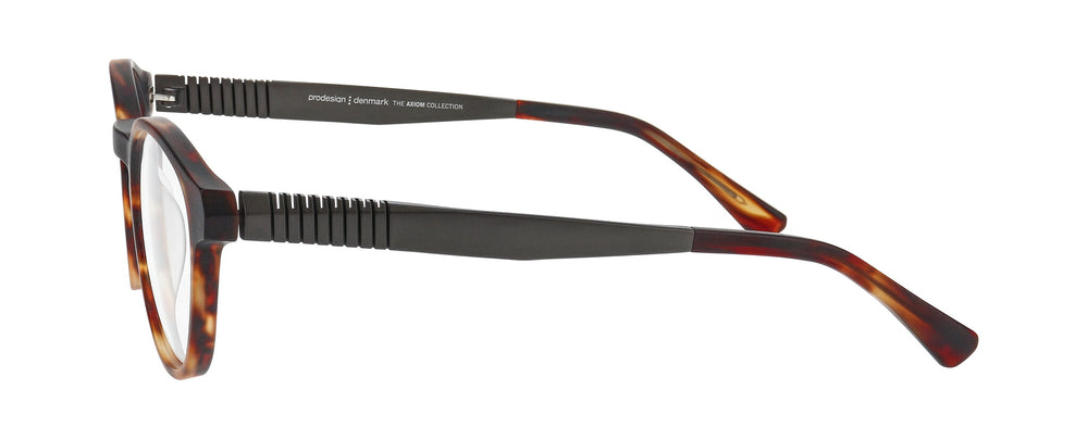 ProDesign PROFLEX A 1 5524 50