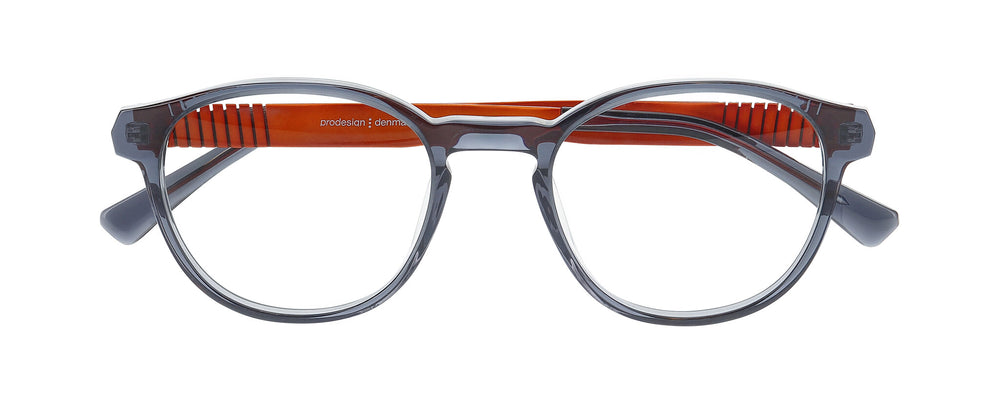 ProDesign PROFLEX A 1 6626 50