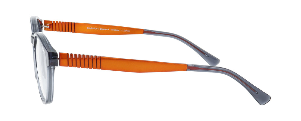 ProDesign PROFLEX A 1 6626 50