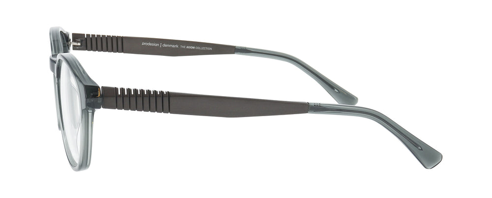 ProDesign PROFLEX A 1 6925 50