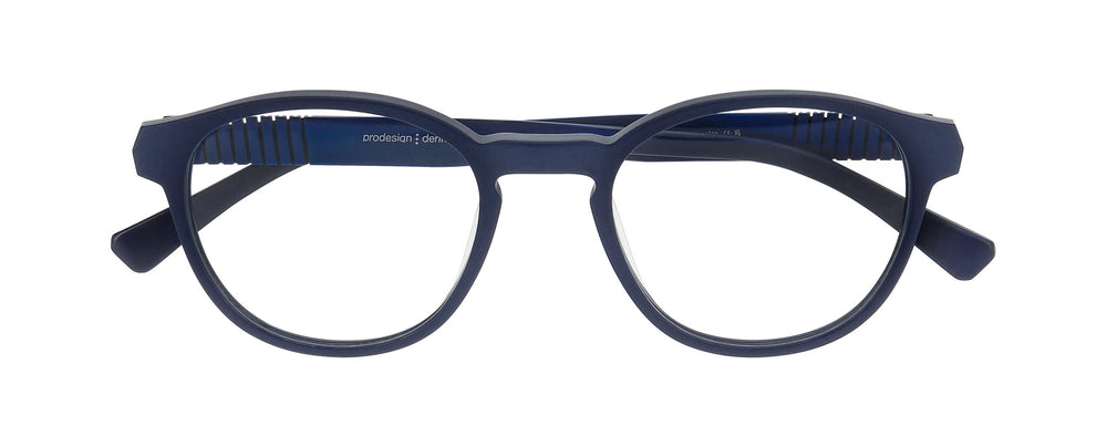 ProDesign PROFLEX A 1 9121 50
