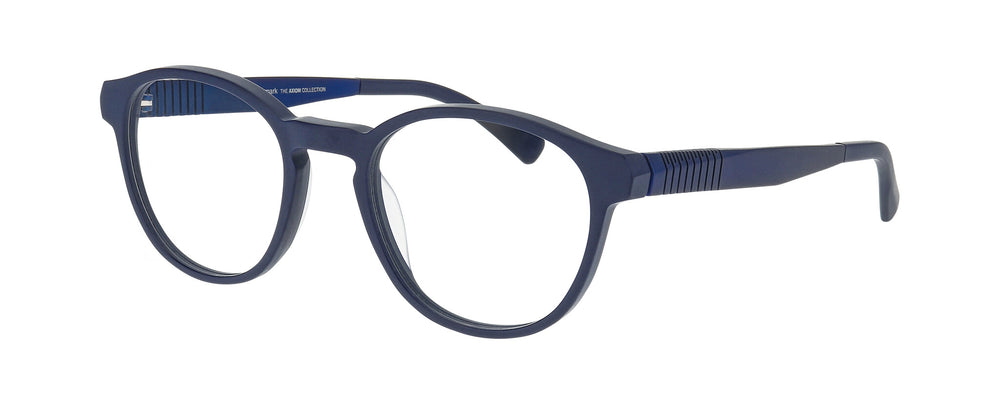 ProDesign PROFLEX A 1 9121 50