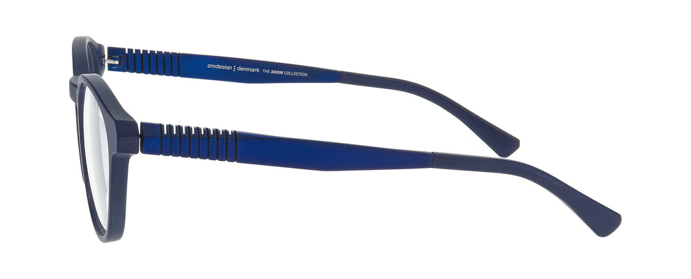 ProDesign PROFLEX A 1 9121 50