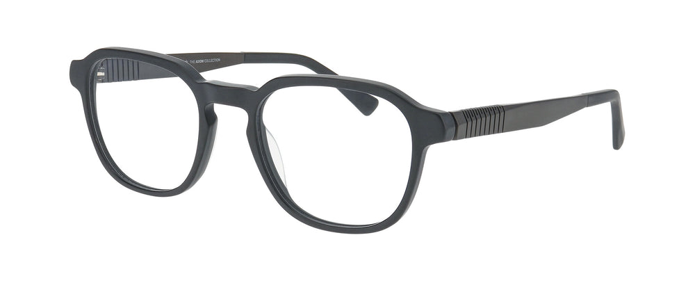 ProDesign PROFLEX A 2 6031 52