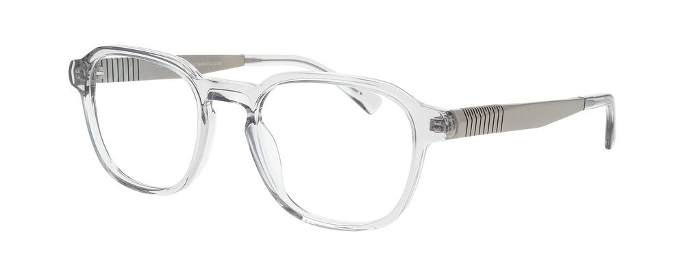 ProDesign PROFLEX A 2 6522 52