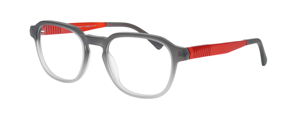 ProDesign PROFLEX A 2 6542 52