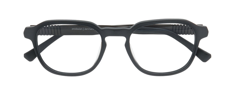 ProDesign PROFLEX A 2 6031 52