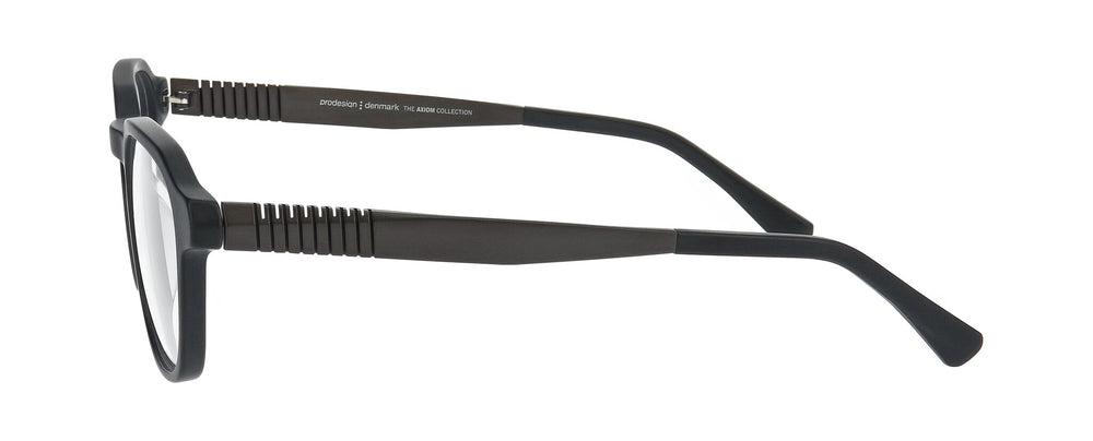 ProDesign PROFLEX A 2 6031 52