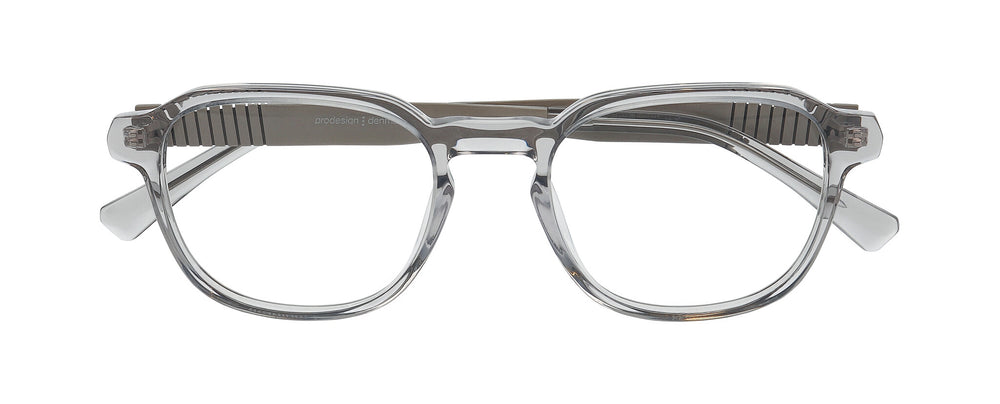 ProDesign PROFLEX A 2 6522 52