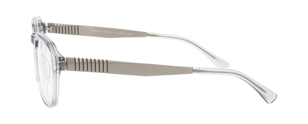 ProDesign PROFLEX A 2 6522 52