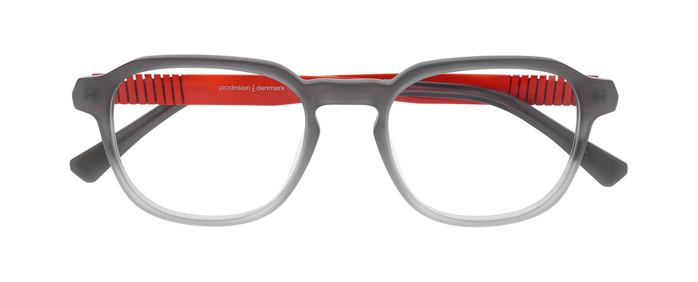 ProDesign PROFLEX A 2 6542 52